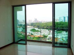 The Marbella (D10), Condominium #580664141